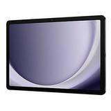 Samsung Galaxy Tab A9+ 5g 128gb 8gb Ram Gray Color Graphite