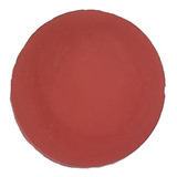 Ferrite - Pigmentos Color Rojo