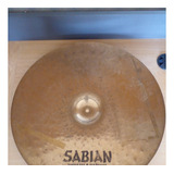 Sabian Ride 20 