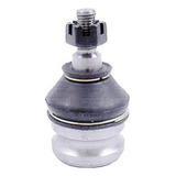 Rotula Inferior Izq/der Para Hyundai Atos Gls 1.0 1998 2003