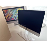 iMac 21.5 Retina 4k Core I5 - Na Caixa! 