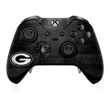 Skin Skiners Para Xbox One Elite De Green Bay Packers