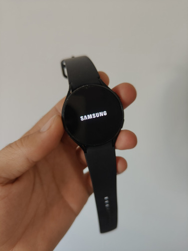Galaxy Watch 4 44mm 