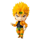 Crocichi Dio Brando Anime Figures Jojo's Bizarre Adventure A