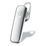 Mini Fone De Ouvido Bluetooth Estéreo Com Microfone M165