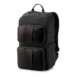 Mochila Hp Para Laptop Lightweight 15 Backpack 1g6d3aa