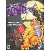 Discworld Noir Pc Juego