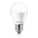 Lampara  Foco Led 12w = 80w  Philips - Pack X 10u.