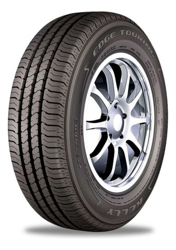 Neumático Goodyear Kelly 165 70 13