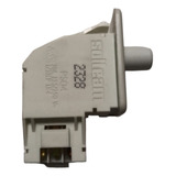 Switch  Interruptor Secadora Mabe Ge Original 254c1353p002
