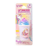 Bálsamos Y Hidratantes - Lip Smacker Frappe Cup Lip Balm, Un