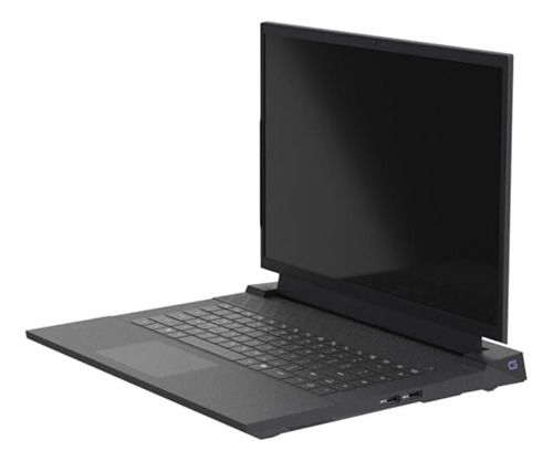 Laptop Gamer Dell G16 7630 Core I9 13900hx Geforce Rtx 4070