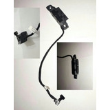 Conector Cd Driver Notebook Hp Pavilion  G4-1118br 120131 