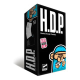Hdp - Hasta Donde Puedas + Expansiones (para Imprimir)