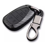 Funda Carcasa Llave Control Chevrolet Cruze 5 Botones