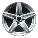 Llanta Deportiva Styleline R15 4x100 Vw Ford Fiat Reno 17