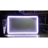 Tira Led Backlight Completo Samsung Un40b7000wm