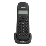 Telefono Inal. M. Libres Uniden At3102bk Negro