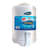 Termotanque Ecotermo 51l Gas Carga Inferior