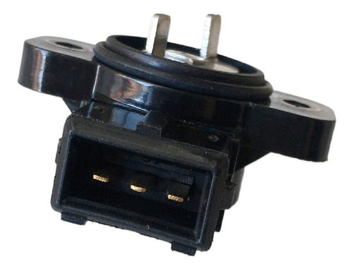 Sensor Tps Kia Picanto Sportage Hyundai Atos Sonata Santa Fe Foto 3