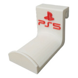 Suporte De Headset Para Ps5