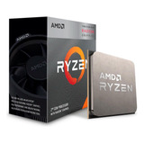 Ryzen 3 3200g