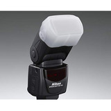Nikon Sb-700 Af Flash Speedlight Para Cámaras Réflex Digital