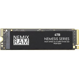 Ssd M.2 Gen4 Pcie Nvme 4tb 7415mbps Dell Precision 7780