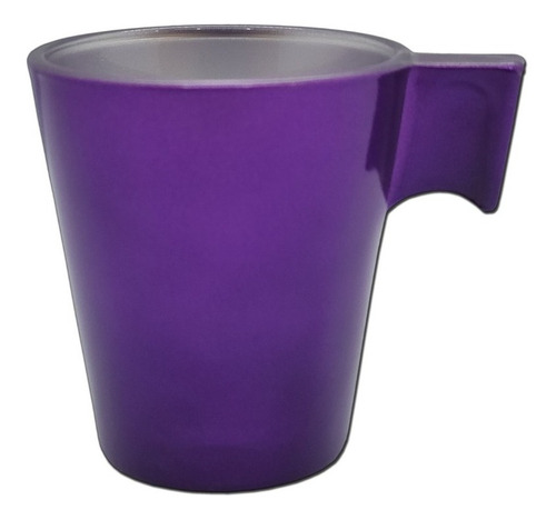 Pocillo Taza Café Longo Expresso Luminarc Pettish Online Vc