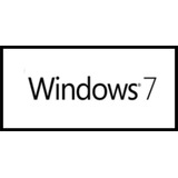 Dvd- Windows  7  + Office 2010-2016 - Brinde  +  F. Grátis
