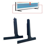 Base Pedestal Para Tv Samsung Qn43ls03bag