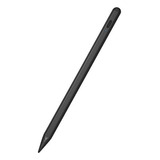 Lápiz Compatible Con Apple Pencil Rechazo Palm Punta Fina