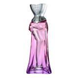 Candy Cancan New Brand Edp - Perfume Feminino 100ml - Blz