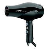 Secador De Pelo Taiff Energy Iones +/- 2000 Watts. W201