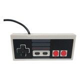 Control Nintendo Nes - Joysticks Nes - Residentgame