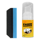 Limpiador De Espuma Creative All Artifact Strong Foam De 30