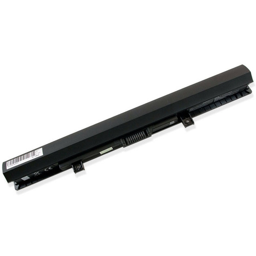 Bateria Toshiba C50-b C50d-b C55-b C55d-b L55-b L55d-b