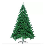 Árbol De Navidad Pascua 210 X100cm Envio Gratis Y Rápido