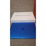 Macbook Air 13 A2179 2020