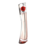 Kenzo Flower By Kenzo L'absolue Edp 30 ml Para  Mujer  