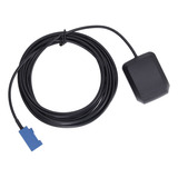 Arnés Gps Sync 3, 3 V, 5 V, 1575,42 Mhz, Resistente Al Agua,