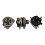 Alternador Chevolet Luv 1600