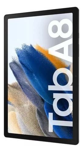 Tablet Galaxy Tab A8 10.5'' 64gb Pantalla Inmersiva Nuevo