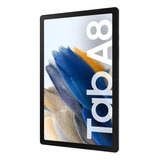 Tablet Galaxy Tab A8 10.5'' 64gb Pantalla Inmersiva Nuevo