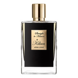 Kilian Straight To Heaven - 1.7 Fl. Oz - Sin Embrague