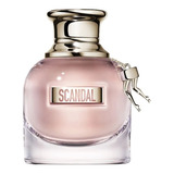 Jean Paul Gaultier Scandal Edp 30ml