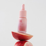 Peripera Ink Airy Velvet 24 Heavenly Peach Coleccion Kbeauty