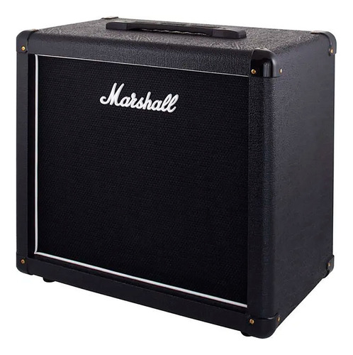 Caixa Marshall Mx112 Para Guitarra Celestion Gabinete