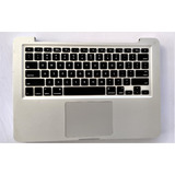 Carcasa Superior Palmrest Macbook Pro A1278 2010