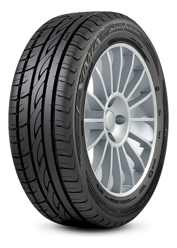 Neumatico Fate 205/60 R16 92h Eximia Pininfarina